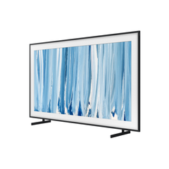 Samsung The Frame Pro Neo QLED 4K Smart TV
