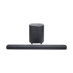 JBL Bar 800MK2 7.1 Channel Soundbar System | BAR800MK2