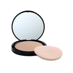 Cybele Smooth N' Wear Compact Powder 12g - 4 Creme | 295795