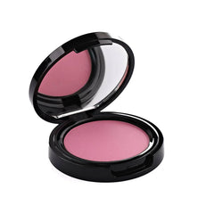 Cybele N'Wear Powder Blush - 11 Rose Couture | 295758