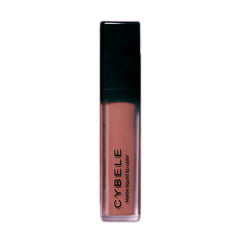 Cybele Matte Liquid Lip Color 6.3ml - 101 Ginger | 295828