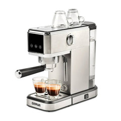 G3 Ferrari Espresso Maker 1350W 15 Bar 1L | G10189