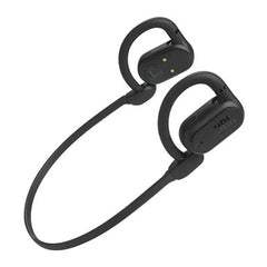 JBL Soundgear Sense True Wireless Open-Ear Headphones Black | JBLSOUNDGEARSENSBLK