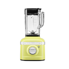 KitchenAid Artisan K400 Blender Kyoto Glow | 5KSB4026EKG