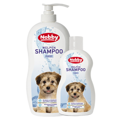 Nobby Puppy Shampoo | 74863