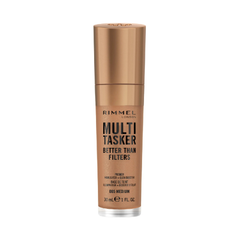 Rimmel Multi Tasker Better Than Filters