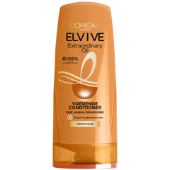L'Oréal Paris Elvive Extraordinary Oil Conditioner 200ml
