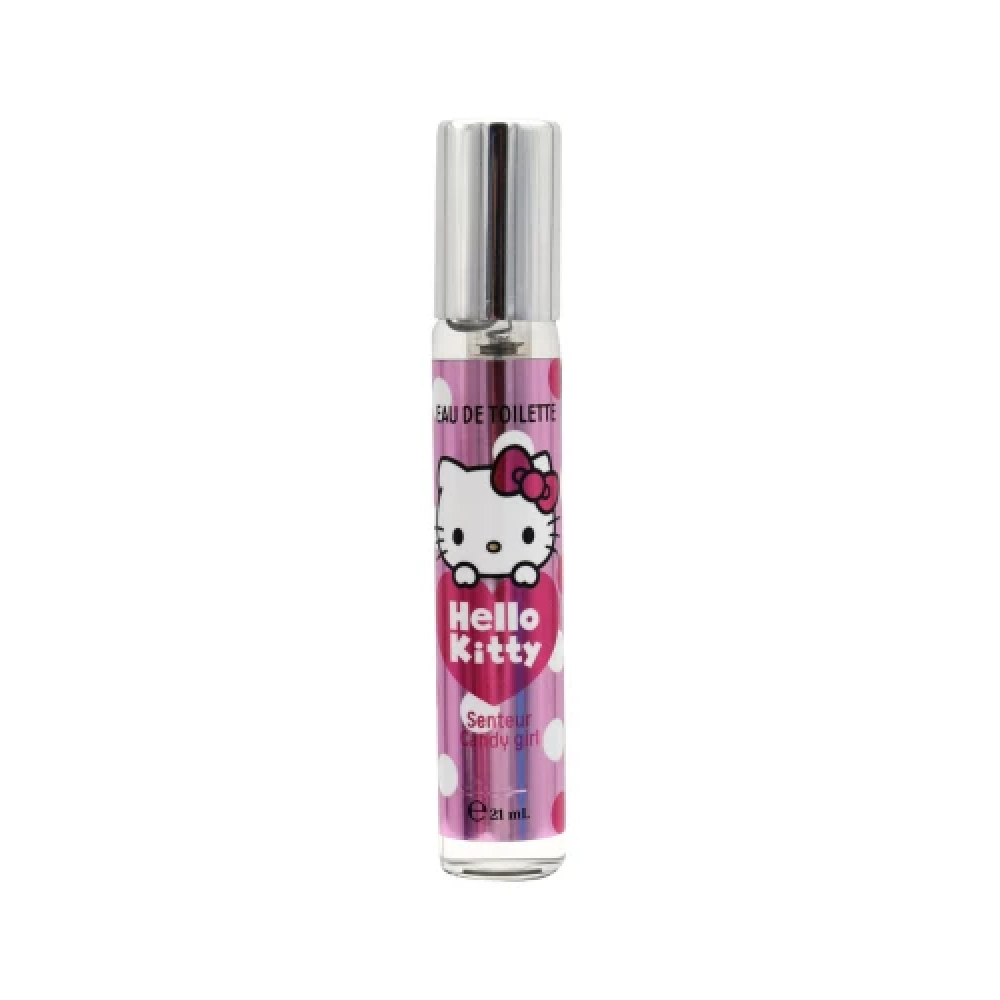HK Roller Lip Oil 7ml | DL-24