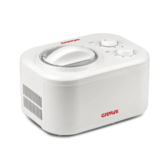 G3 Ferrari Ice Cream Maker 100W with Built-In Compressor | G20144