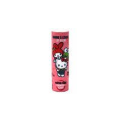 HK Friends Lip Balm 4.5g | DL-24
