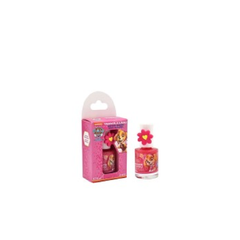 PP WAT Nail Polish 9ml with Ring