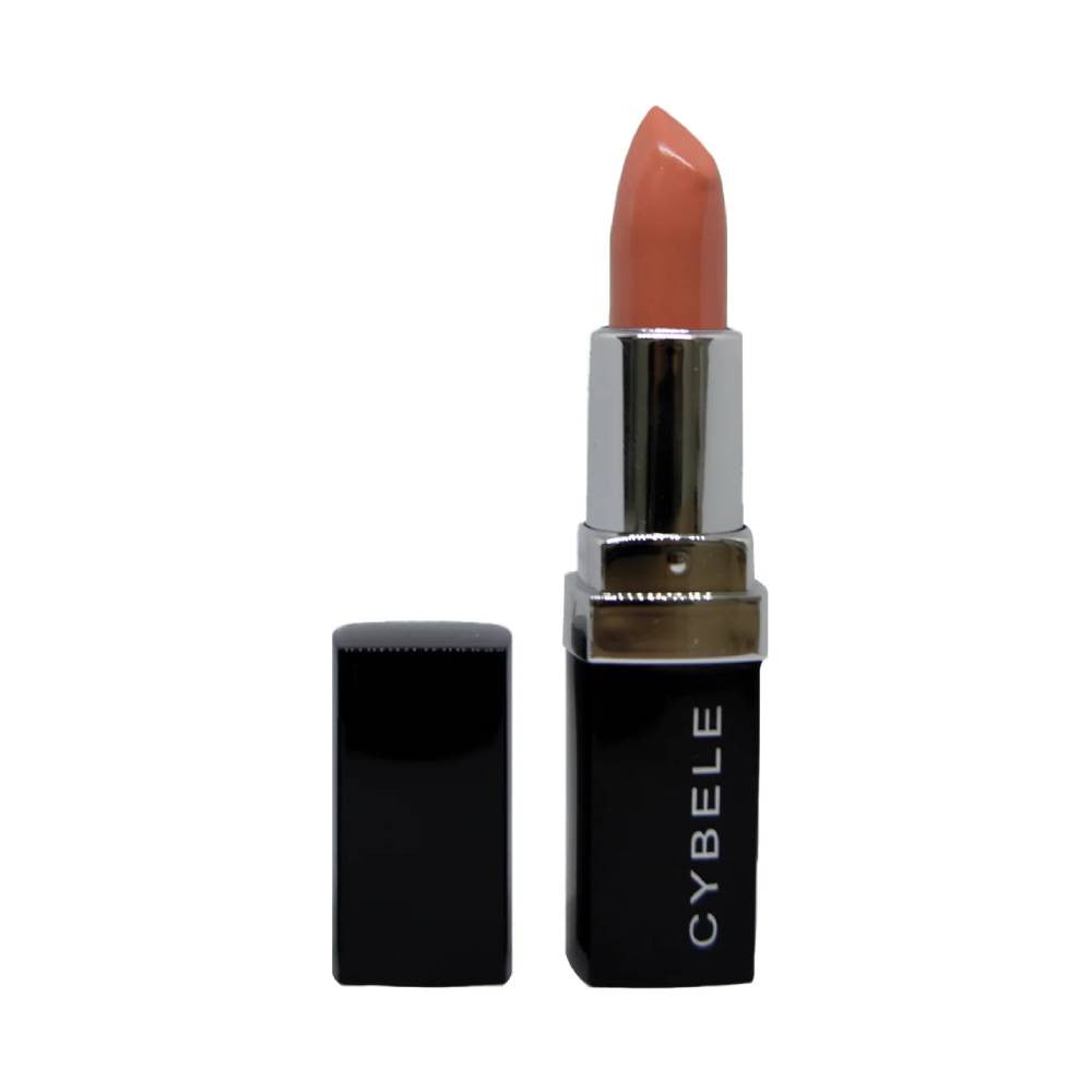 Cybele Exotic Demi-Matte Lipstick 5g - 11 | 295841
