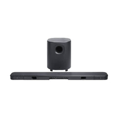 JBL Bar 800MK2 7.1 Channel Soundbar System | BAR800MK2