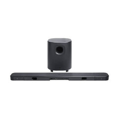 JBL Bar 800MK2 7.1 Channel Soundbar System | BAR800MK2