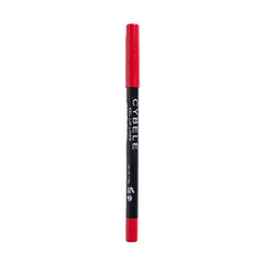 Cybele Gel Lip Liner - 05 Royal Red | 295708
