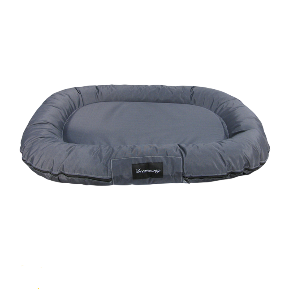Camon Materasso Boston Pet Mattress Antracite | ACP180/A