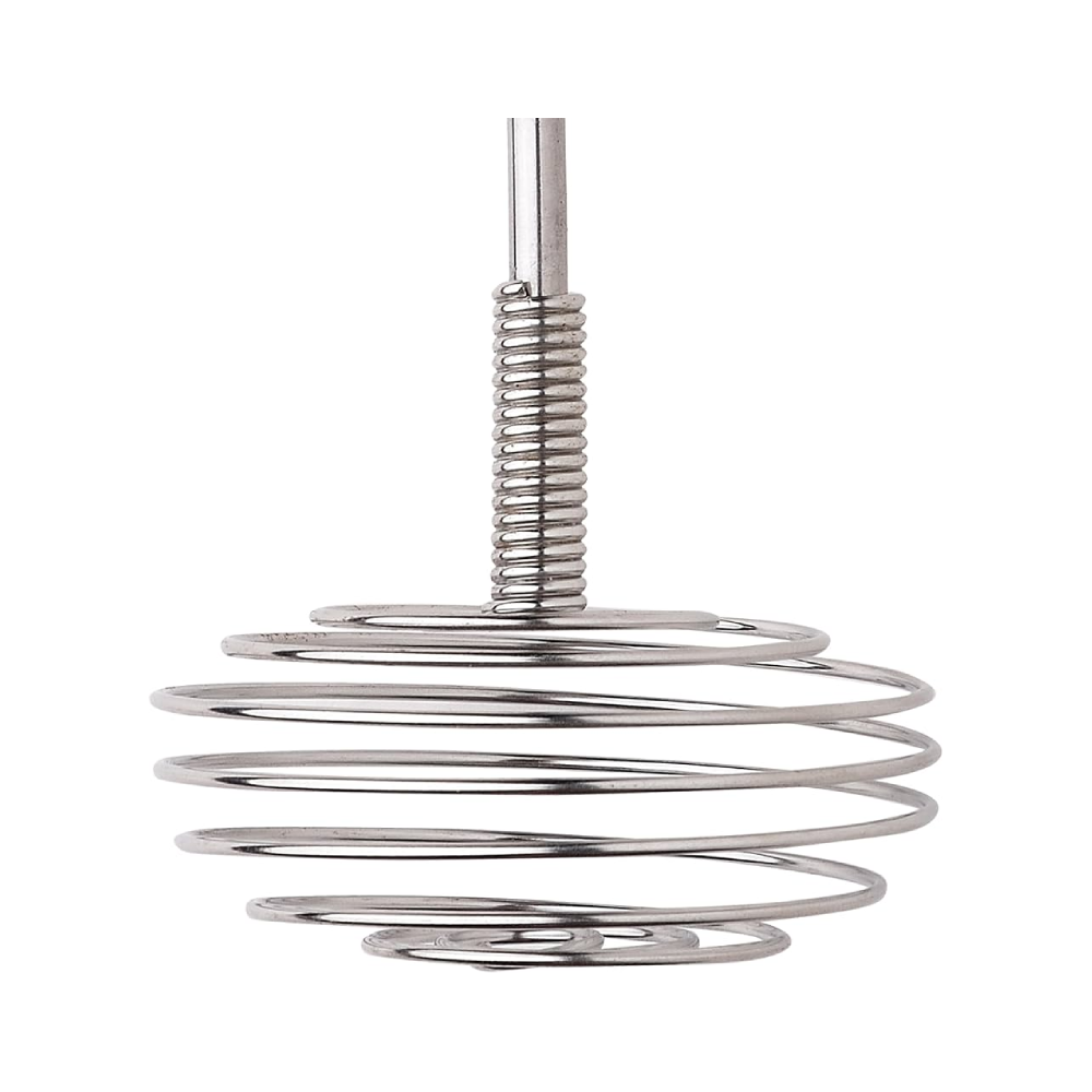 Bergner Gizmo Stainless Steel Whisk 26.5cm | BG-3280