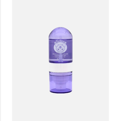 HK Kuromi Body Mist 35ml