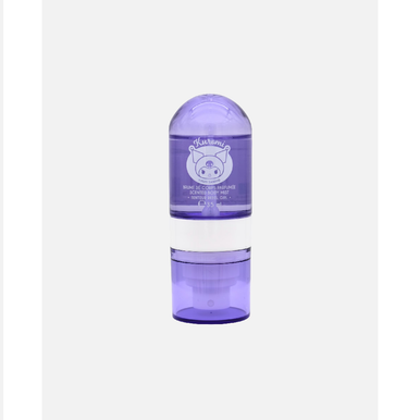 HK Kuromi Body Mist 35ml