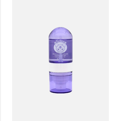 HK Kuromi Body Mist 35ml