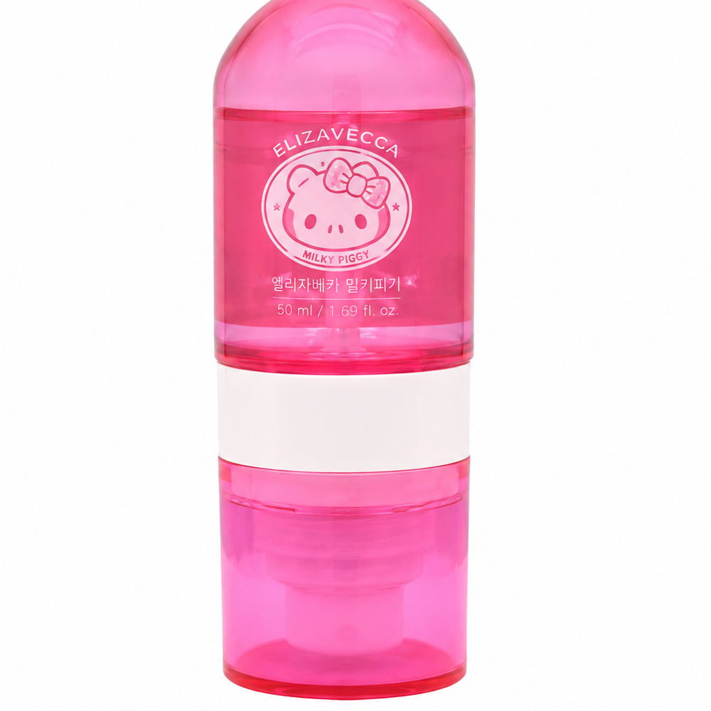 Hello Kitty Body Mist 35ml