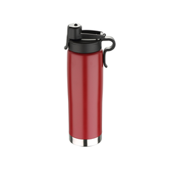 Bergner Vacuum Bottle 500ml | BG-37571-MPK