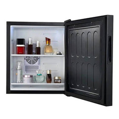 G3 Ferrari Cosmetic Cooler 14L with Mirror Glass Door | DSCC14L001