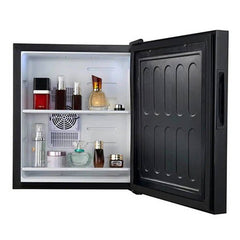 G3 Ferrari Cosmetic Cooler 14L with Mirror Glass Door | DSCC14L001