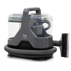 Fakir PR1018 Spot Cleaner 600W | 41005212