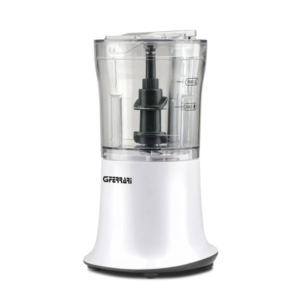 G3 Ferrari Multifunction Chopper 500W 700ml | G20081
