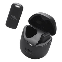 JBL Quantum Stream Wireless USB-C Microphone | JBLQSTREAMWLC