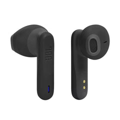 JBL Wave 300 TWS True Wireless In-Ear Earbuds Black | JBLW300TWSBLK