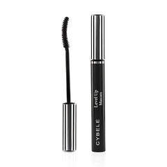 Cybele Level Up Mascara Dark Black 8ml | 295799