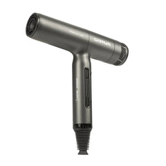 G3 Ferrari Brushless Professional Hair Dryer 2000W | G30067