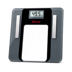 G3 Ferrari Girmi Body Composition Scale with App | GBP75