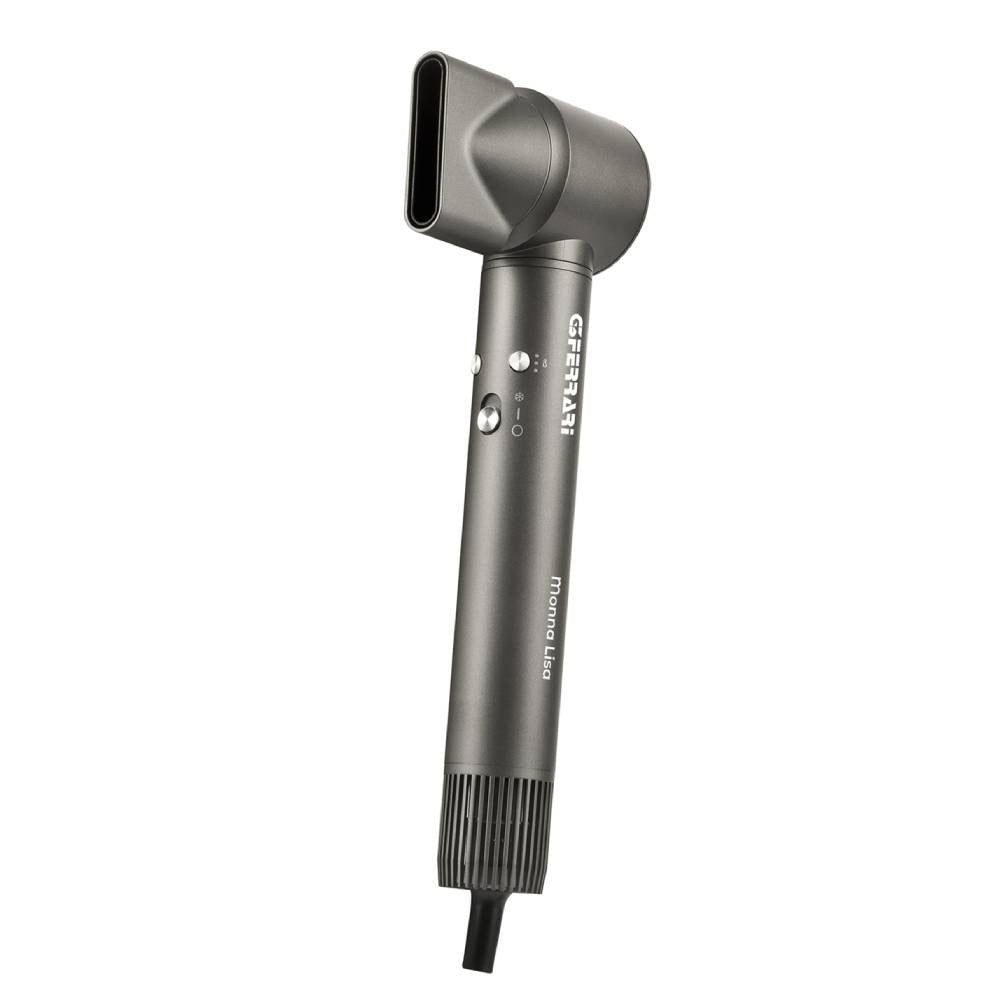 G3 Ferrari 5-in-1 Styler & Dryer 1300W | G30068