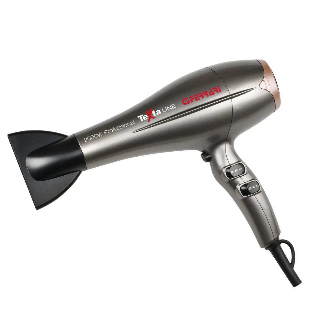 G3 Ferrari Professional Hair Dryer 2000W | G30029