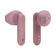 JBL Wave 300 TWS True Wireless In-Ear Earbuds Pink | JBLW300TWSPNK