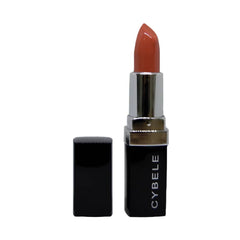 Cybele Exotic Demi-Matte Lipstick 5g - 13 | 295843