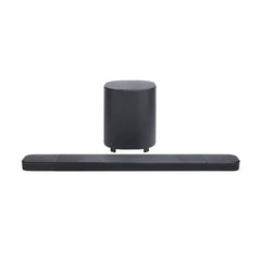 JBL Bar 1000MK2 7.1.4 Channel Soundbar with Dolby Atmos | BAR1000MK2