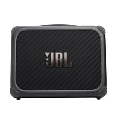 JBL BandBox Trio AI Practice Amp and Bluetooth Speaker | JBLBANDBOXTRIO