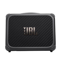 JBL BandBox Trio AI Practice Amp and Bluetooth Speaker | JBLBANDBOXTRIO