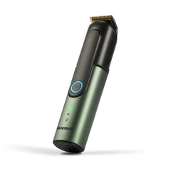 G3 Ferrari Waterproof Hair Clipper 1-20mm | G30063
