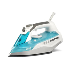 G3 Ferrari Steam Iron 2500W 340ml | G40021