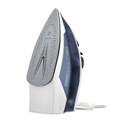 G3 Ferrari Steam Iron 2000W Ceramic Soleplate | G40014