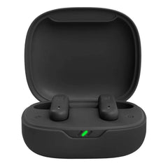 JBL Wave 300 TWS True Wireless In-Ear Earbuds Black | JBLW300TWSBLK