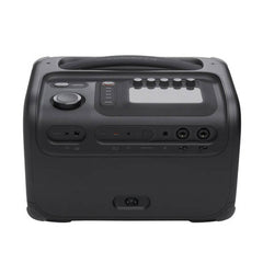 JBL BandBox Trio AI Practice Amp and Bluetooth Speaker | JBLBANDBOXTRIO