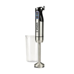 G3 Ferrari Hand Blender 1000W Stainless Steel Rod | G20142