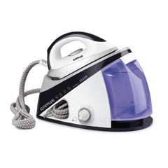 G3 Ferrari Steam Generator Iron 2200W 5 Bar | G40011