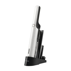 G3 Ferrari Rechargeable Portable Vacuum Cleaner | G90027